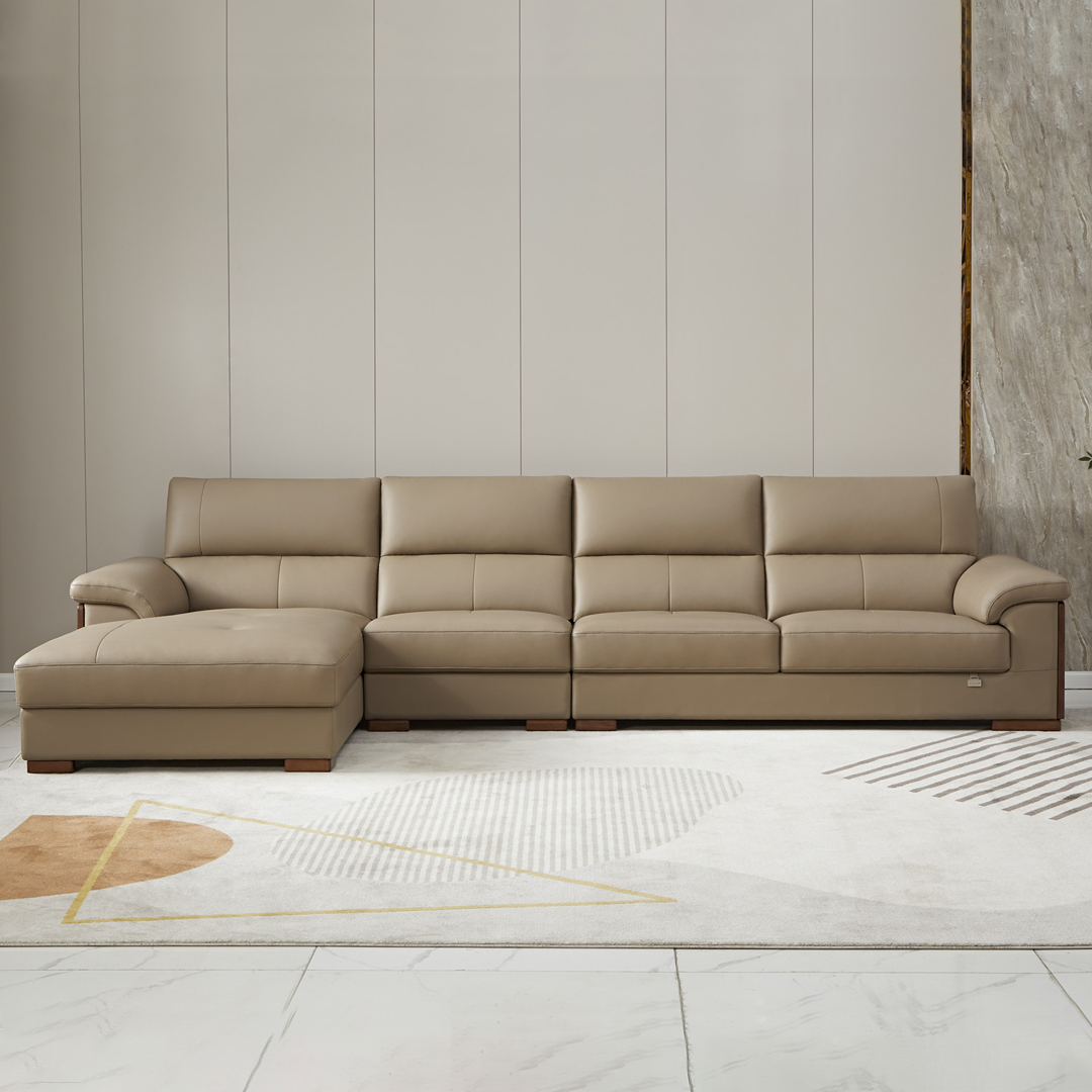 l-type-leather-sofa-set-22728r