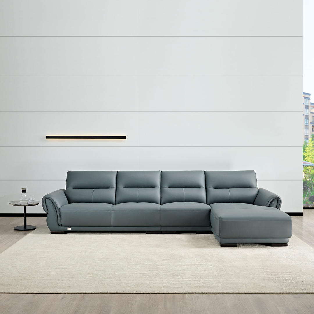 l-type-leather-sofa-set-22758l