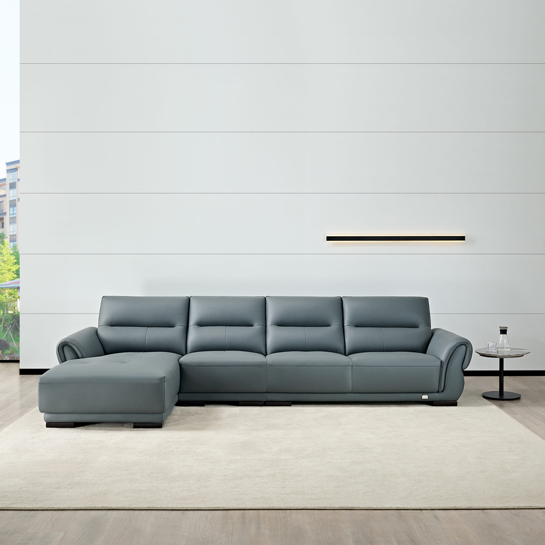 l-type-leather-sofa-set-22758r