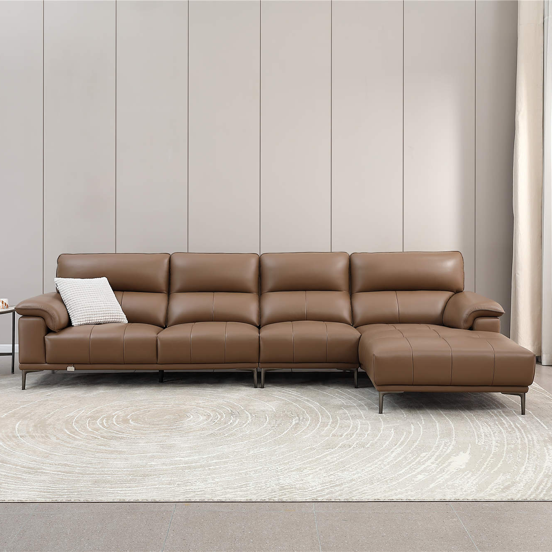 l-type-leather-sofa-set-22760l