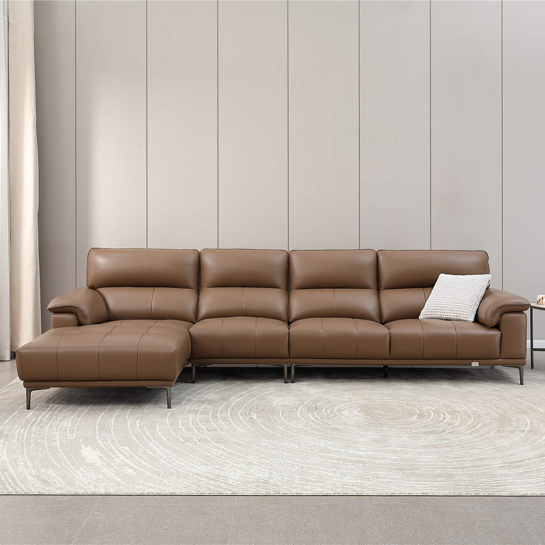 l-type-leather-sofa-set-22760r