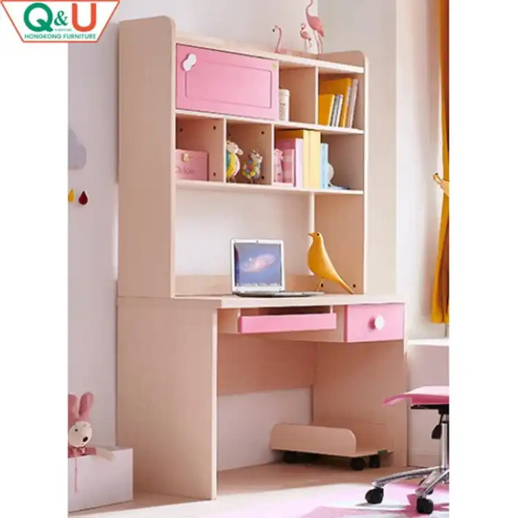 quanu-star-dream-design-book-table-with-shelf-106208s