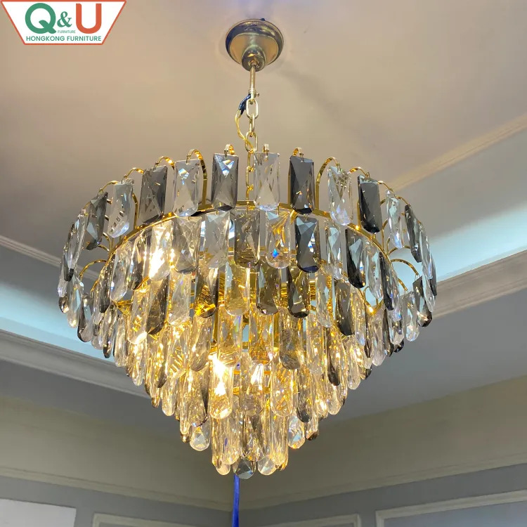 quanu-pendant-light-d500-x-h550-mm-metal-crystal-body-8xe14-p60072-8-4e