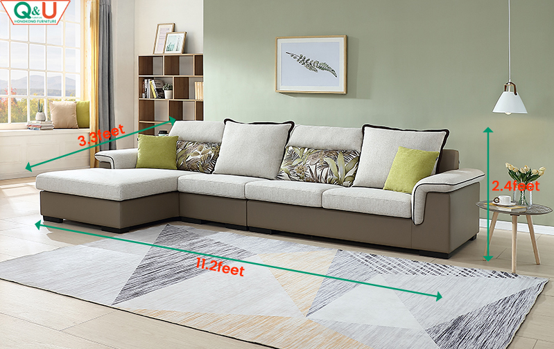 jeremy-leatherette-2-seater-sofa-in-cinnamon-brown