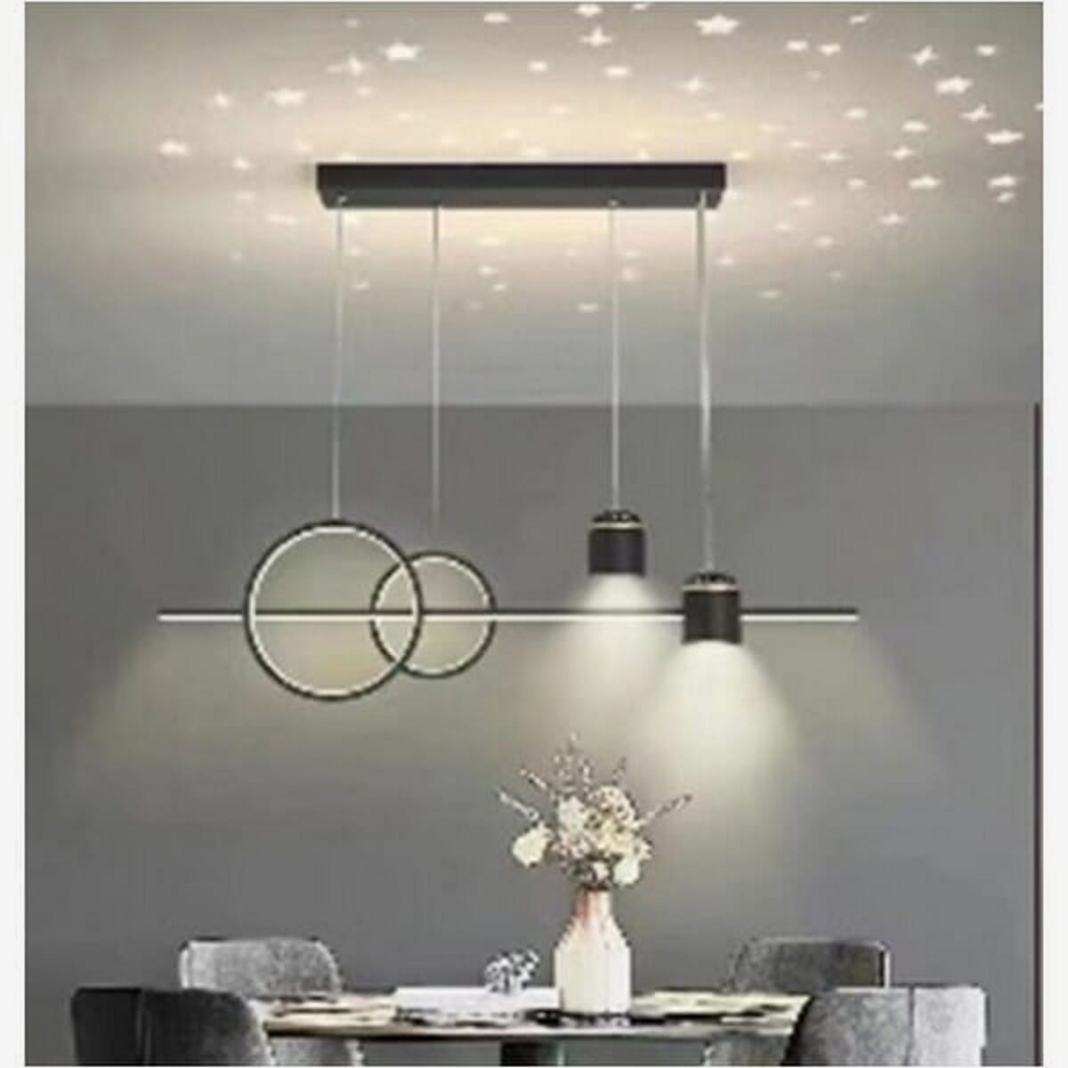 quanu-led-color-temperature-light-with-star-effect-p-60056a