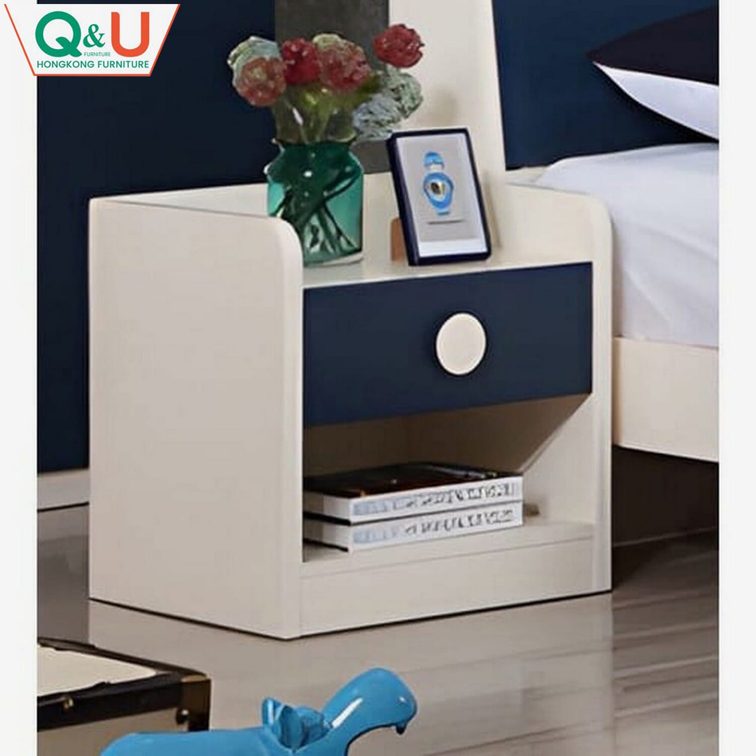 quanu-qu-hongkong-furniture-10-year-warranty-1-year-guaranty-german-quality-off-white-bedside-box-6701h-2