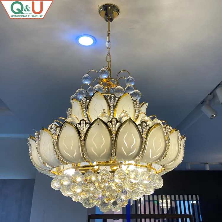 quanu-pendant-light-3-layer-d1000-x-h900-mm-metal-crystal-body-21xe14-p-60075-21-4e