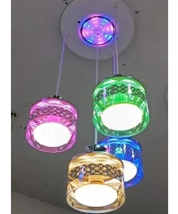 quanu-led-rgb-96w-pendant-light-p-6062-4-4l