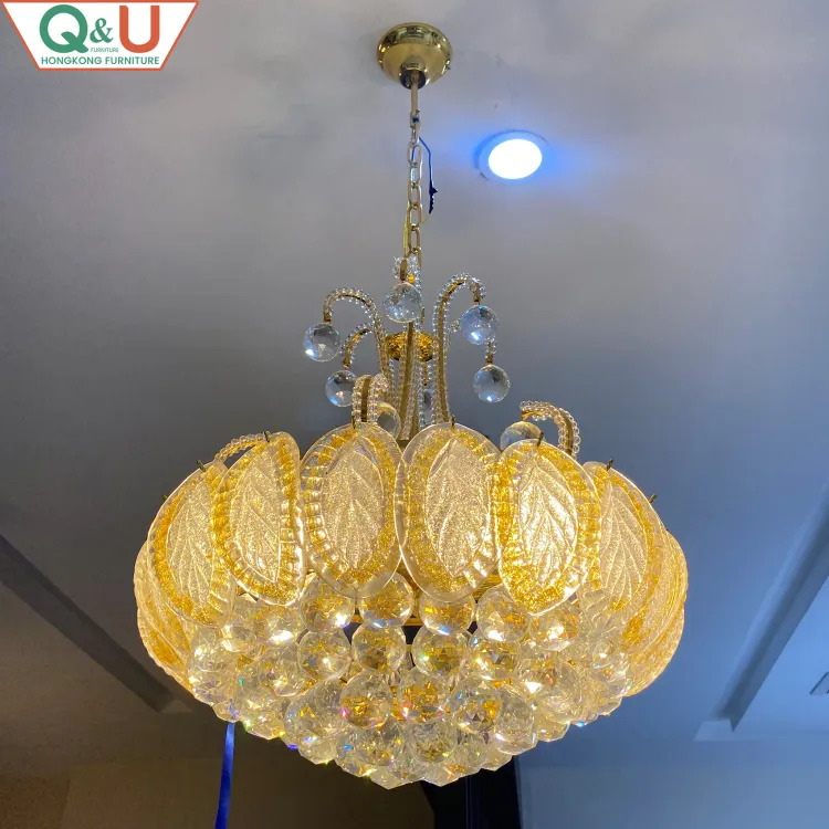 quanu-pendant-light-d500-x-h500-mm-metal-crystal-body-6xe14-p-60073-6-4e