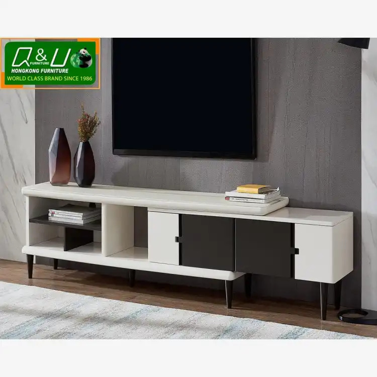quanu-qu-furniture-expandable-bw-tv-table-l-73feet-b-12feet-h-16feet-36215-tv-table-with-warranty