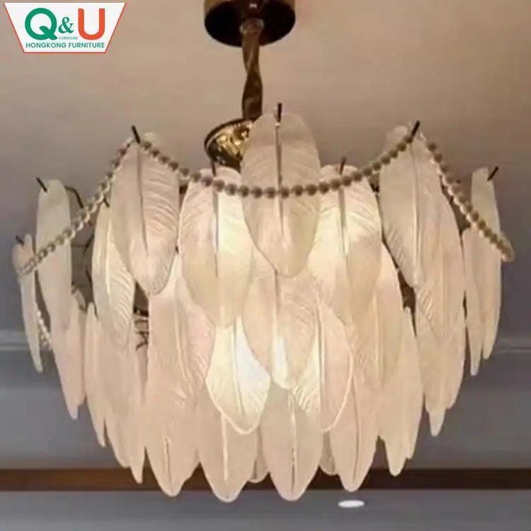quanu-led-pendant-lamp-feather-design-p-60061-6-40e