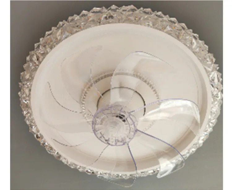 quanu-led-dimmable-ceiling-lamp-bluetooth-music-remote-control-with-fan-c-90028-rf