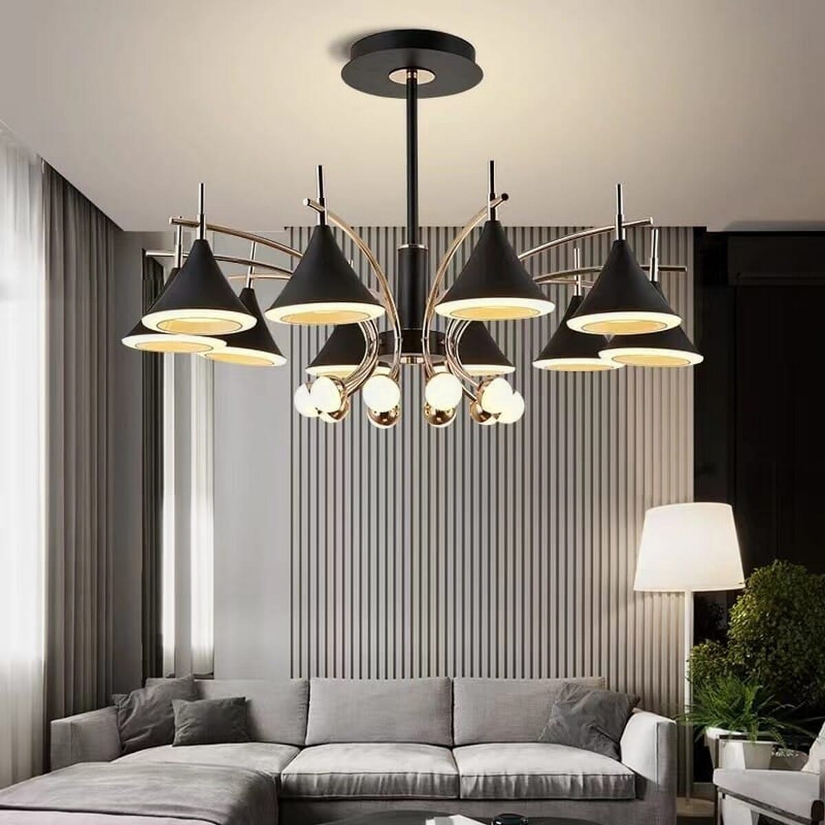 quanu-led-pendant-lamp-with-golden-plating-painting-black-p-60002-10-160l