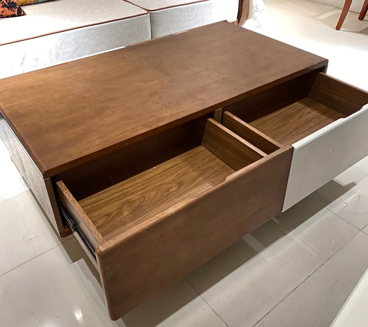 quanu-qu-furniture-l-311feet-b-23feet-h-16feet-wooden-color-tea-table-870118