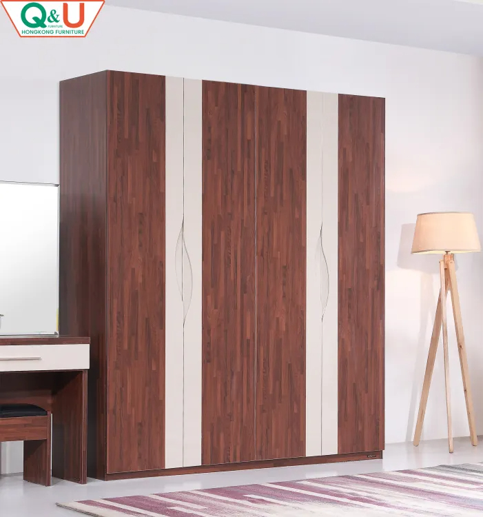 quanu-qu-furniture-time-the-sketch-design-four-door-cabinet-l-6feet-h-7feet-61801-1