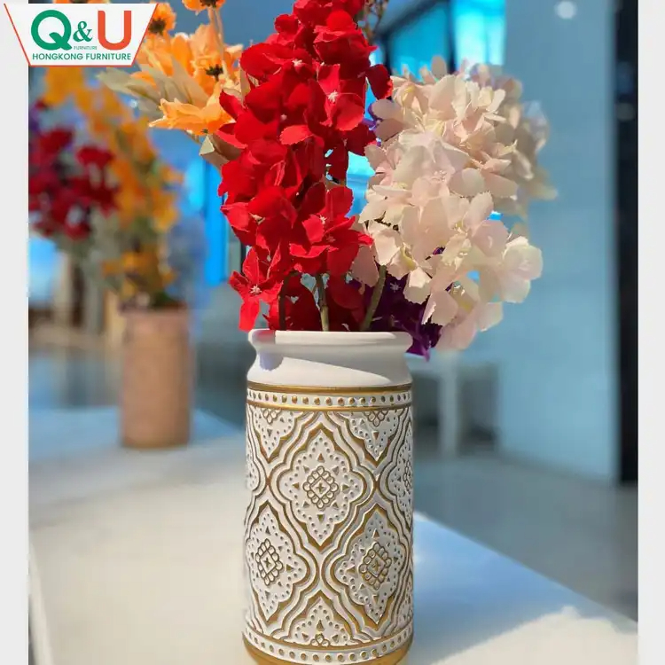 quanu-qu-furniture-decorative-vase-white-color-db-0003w