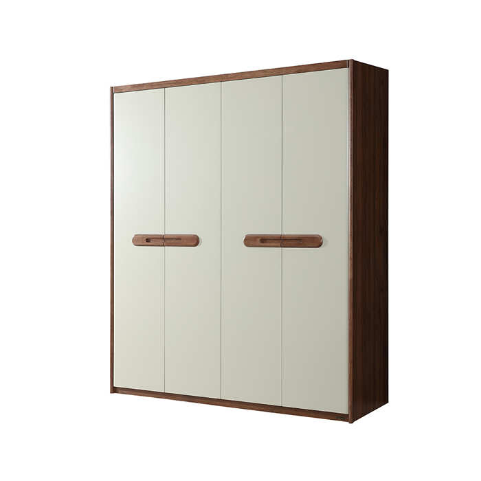 modern-nordic-style-4-door-cabinet-61001h