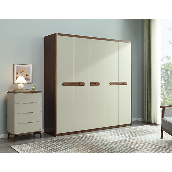 modern-nordic-style-5-door-cabinet-61001h