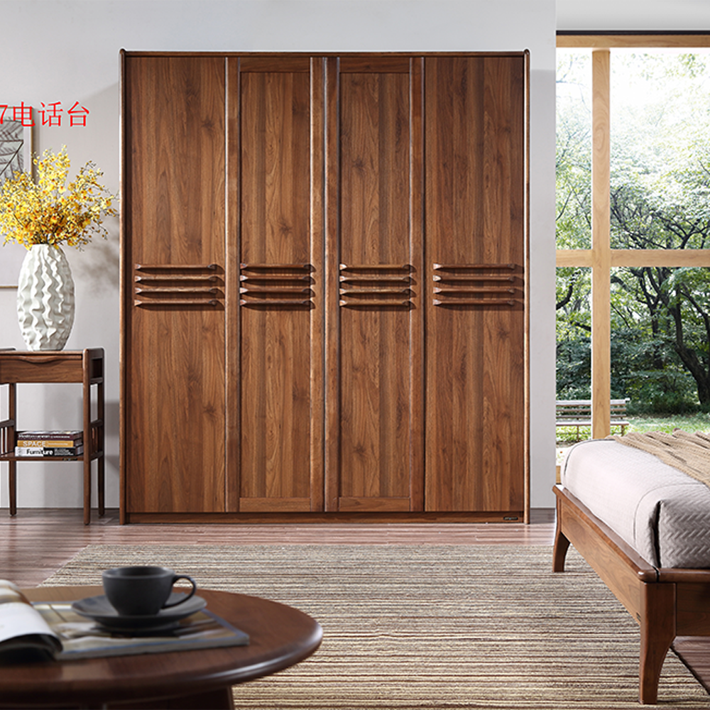 modern-light-luxury-style-4-door-cabinet-61003
