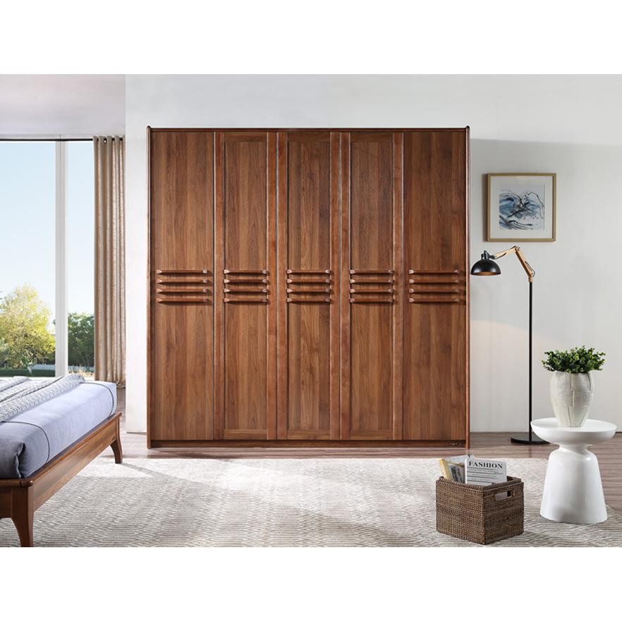 modern-light-luxury-style-5-door-cabinet-61003
