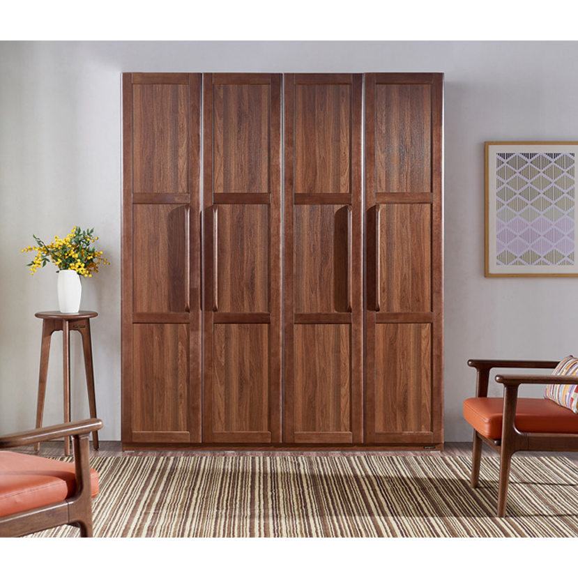 modern-nordic-style-4-door-cabinet-61006
