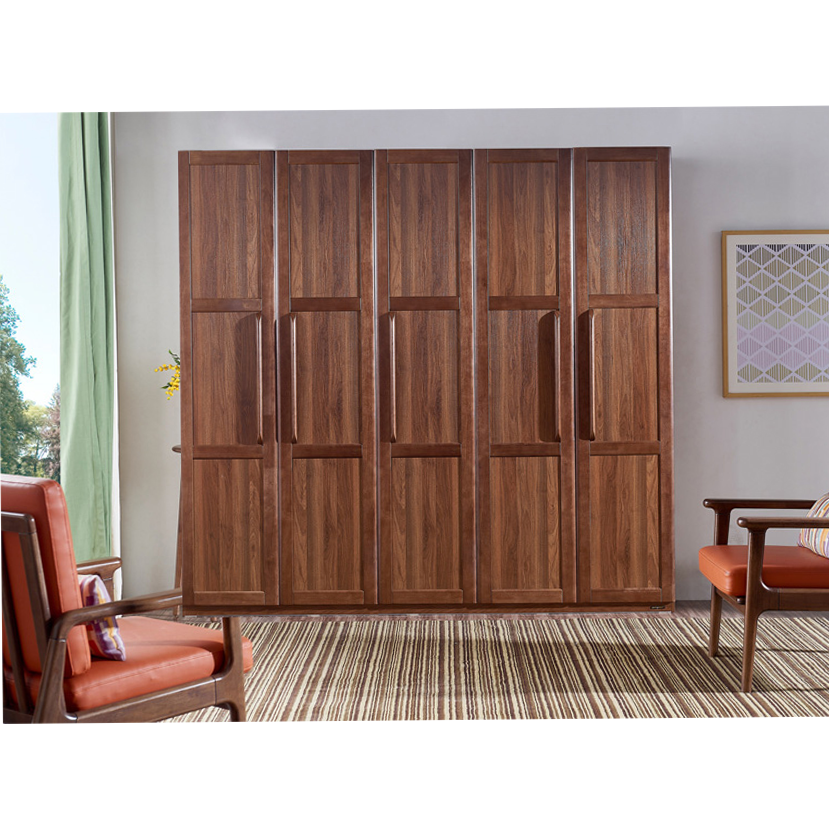 modern-nordic-style-5-door-cabinet-61006