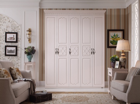 european-simple-luxury-style-5-door-cabinet-61602