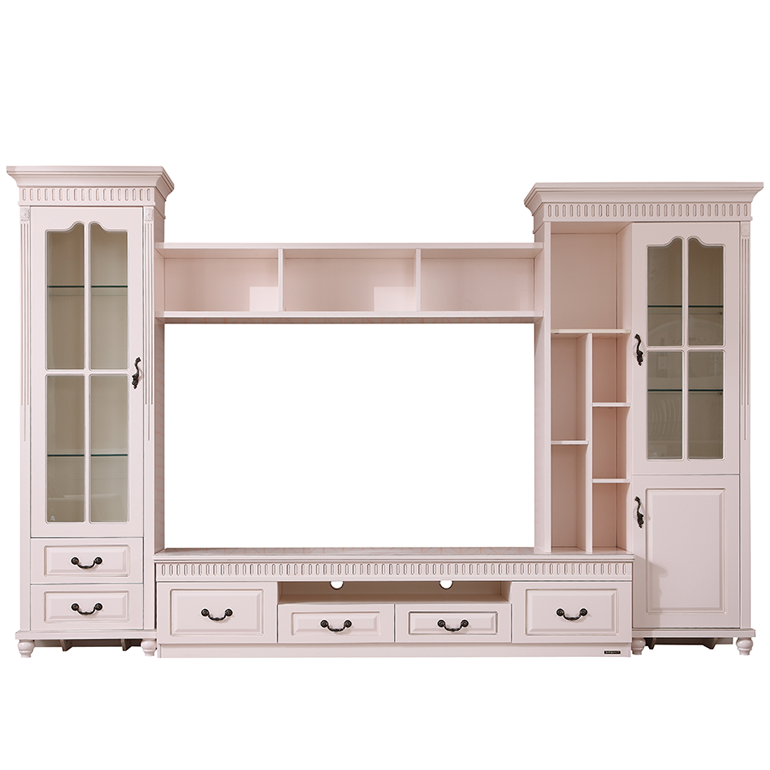 european-simple-luxury-big-tv-cabinet-61625