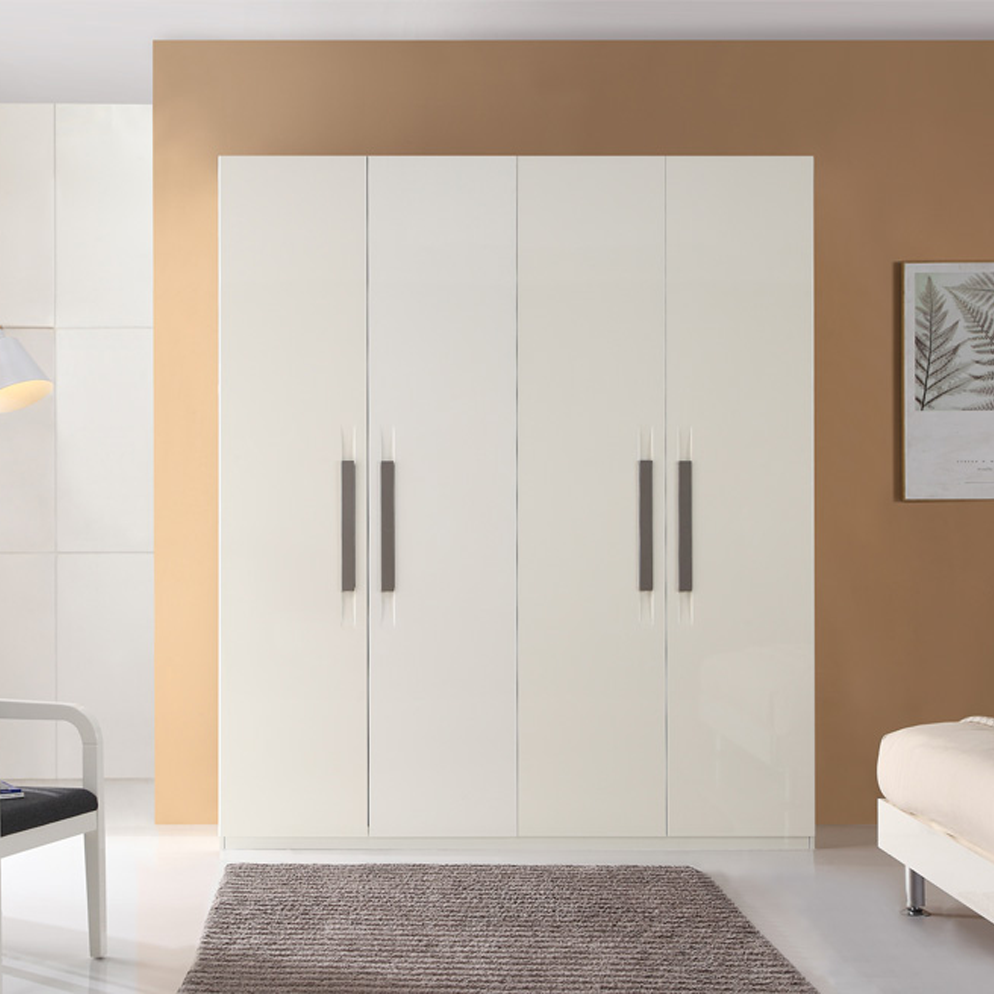 stylish-simplicity-4-door-cabinet-61702