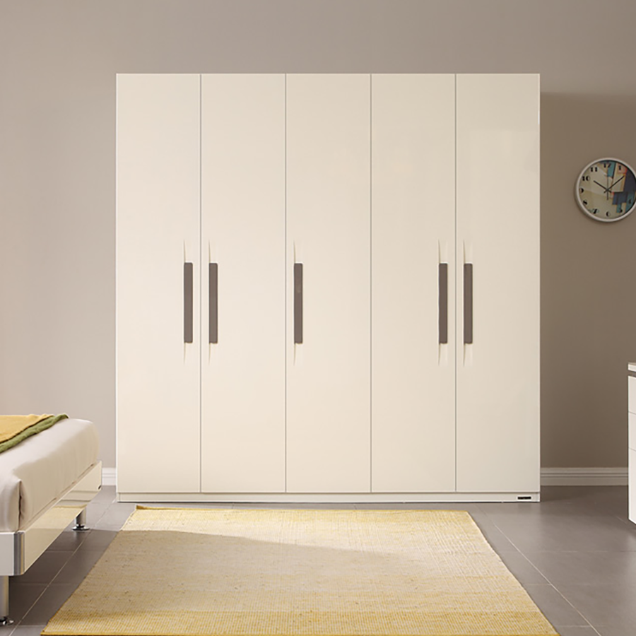 stylish-simplicity-5-door-cabinet-61702