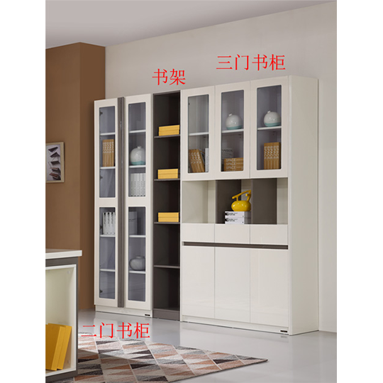 stylish-simplicity-2-door-book-cabinet-61721
