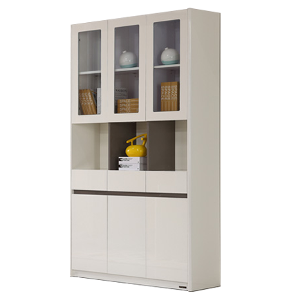 stylish-simplicity-3-door-book-cabinet-61721