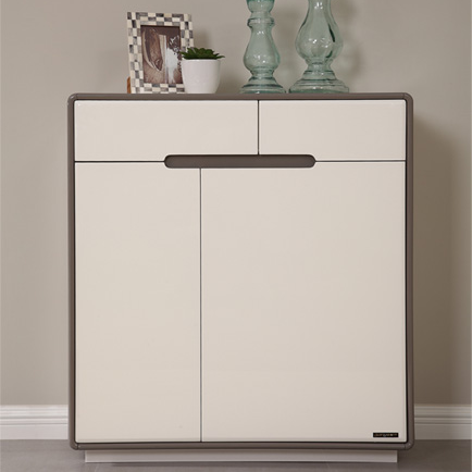 stylish-simplicity-shoes-cabinet-61766