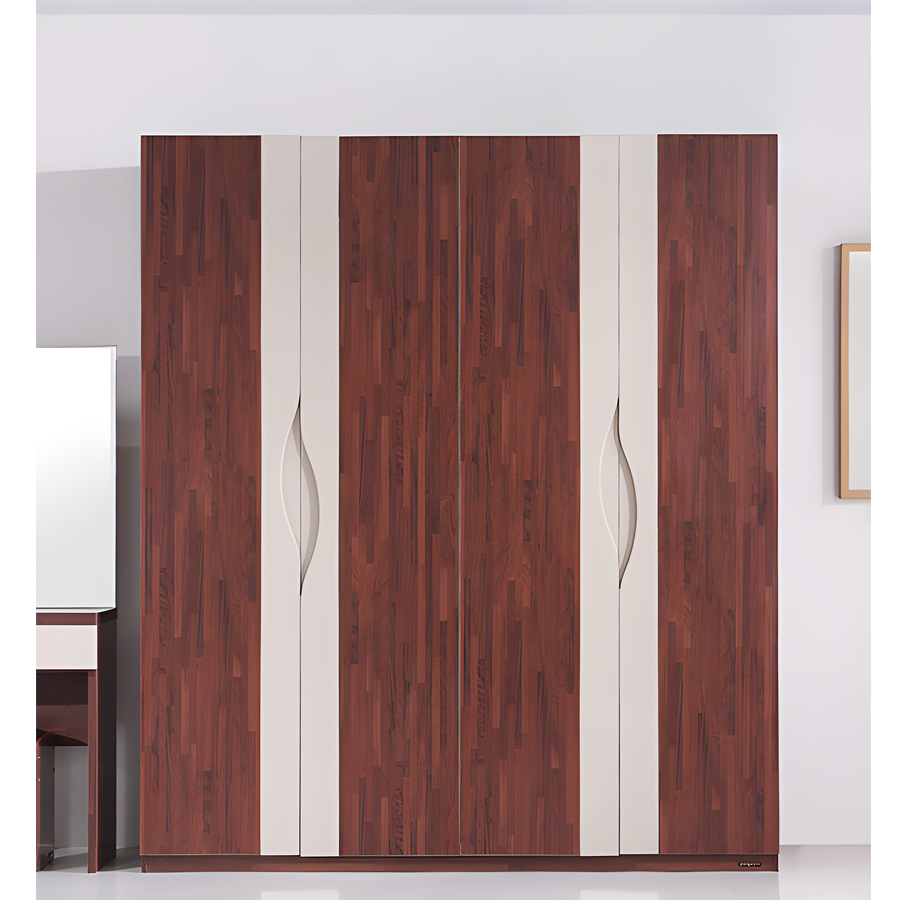 italian-minimalist-style-4-door-cabinet-61801