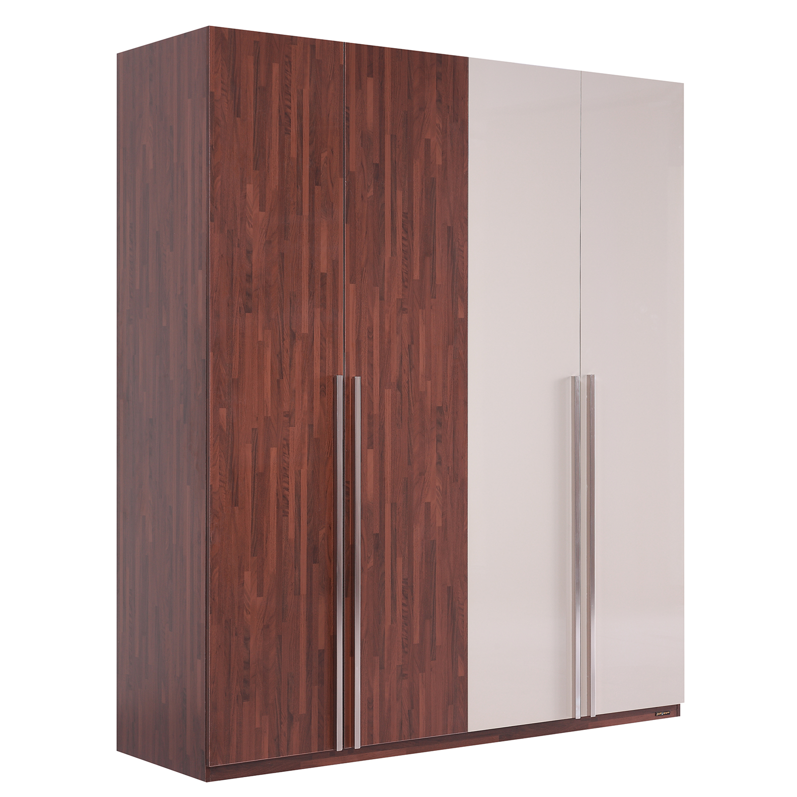 italian-minimalist-4-door-cabinet-61802