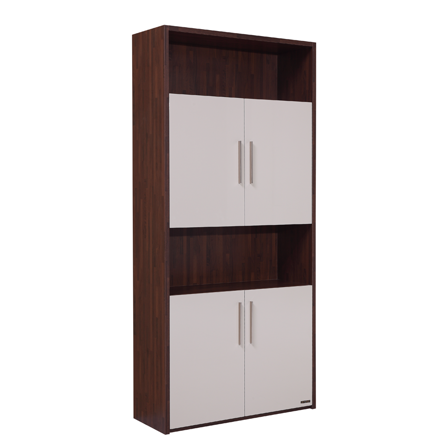 italian-minimalist-2-door-book-cabinet-61822a