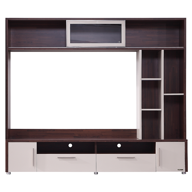 italian-minimalist-big-tv-cabinet-61826a