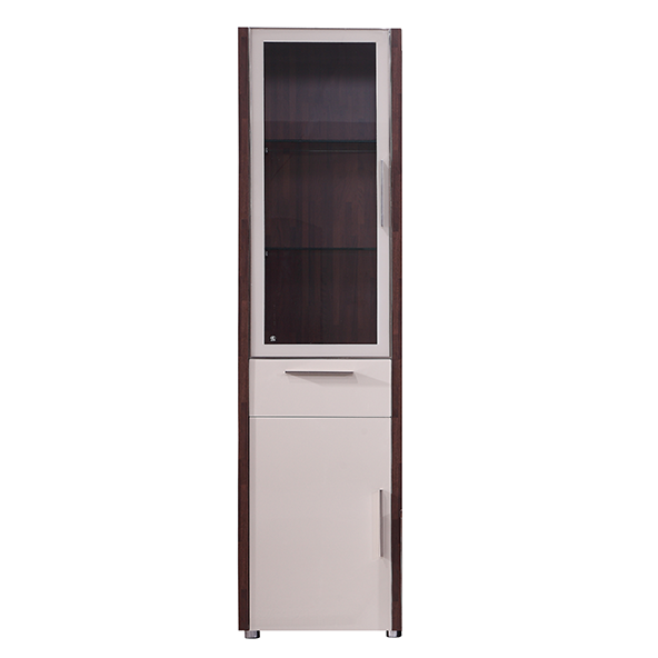 italian-minimalist-accessory-cabinet-61826f