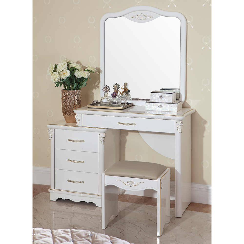 european-simple-luxury-dressing-table-61902