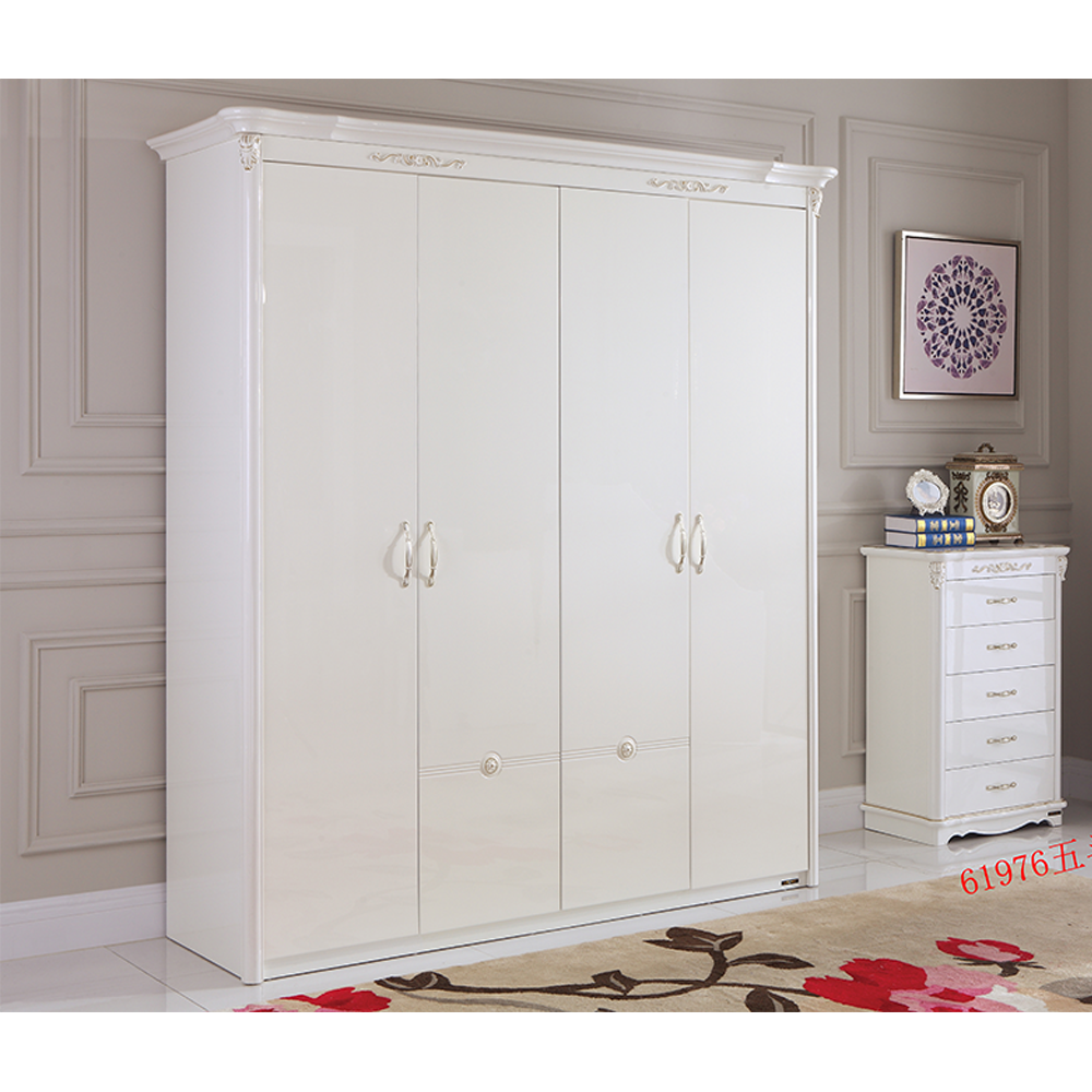 european-simple-luxury-4-door-cabinet-61902