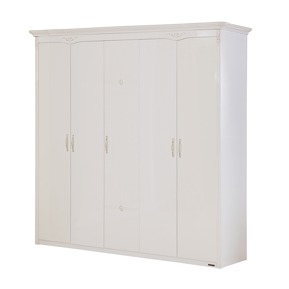 european-simple-luxury-5-door-cabinet-61903