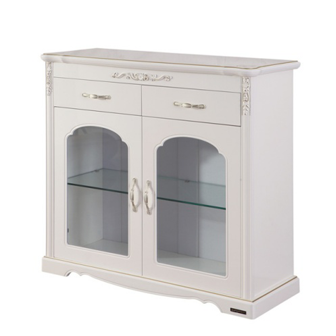 european-simple-luxury-stylish-kitchen-cabinet-61973