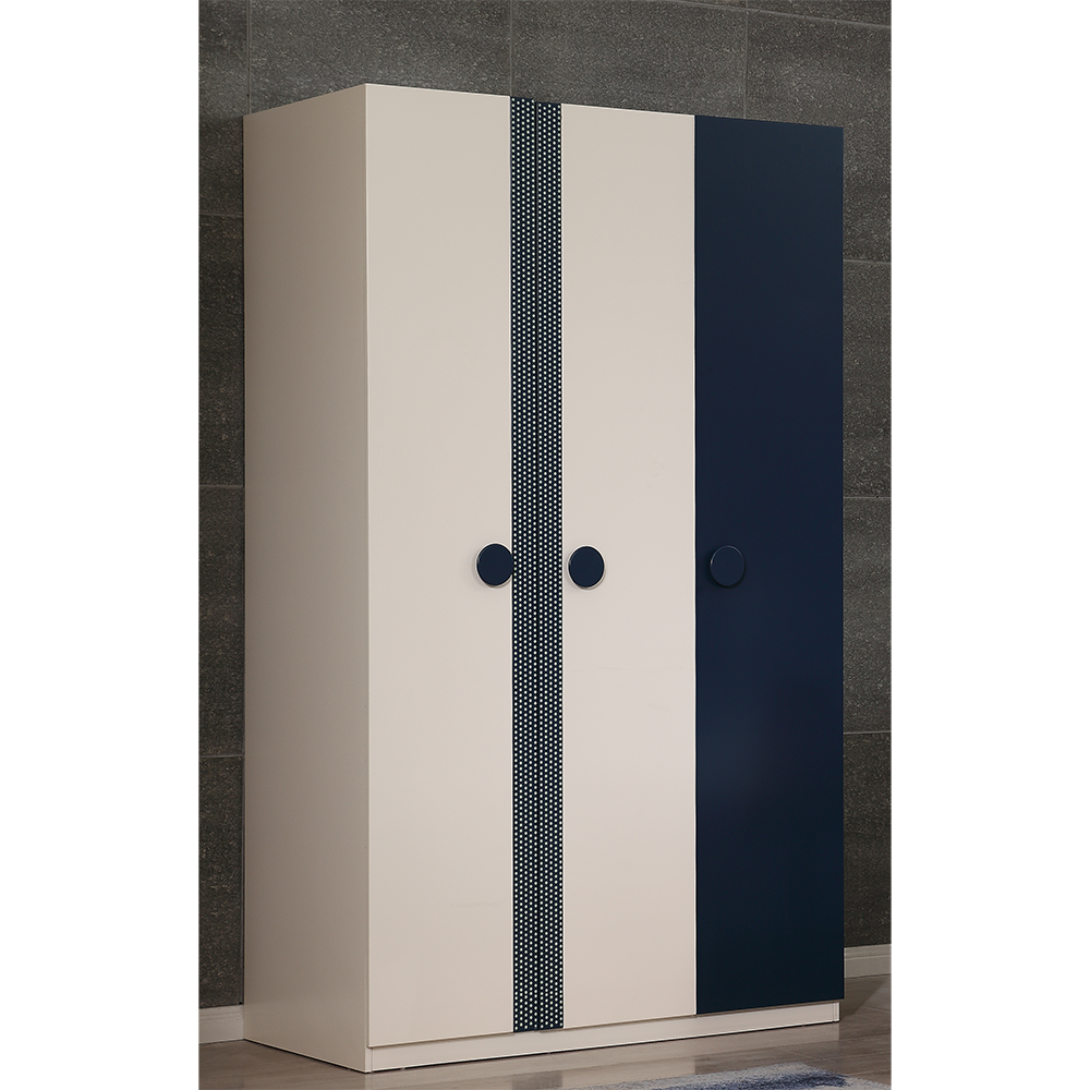 fashionable-color-3-door-cabinet-6701h