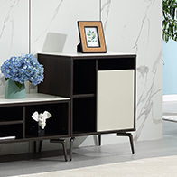 modern-european-style-accessory-cabinet-70576f