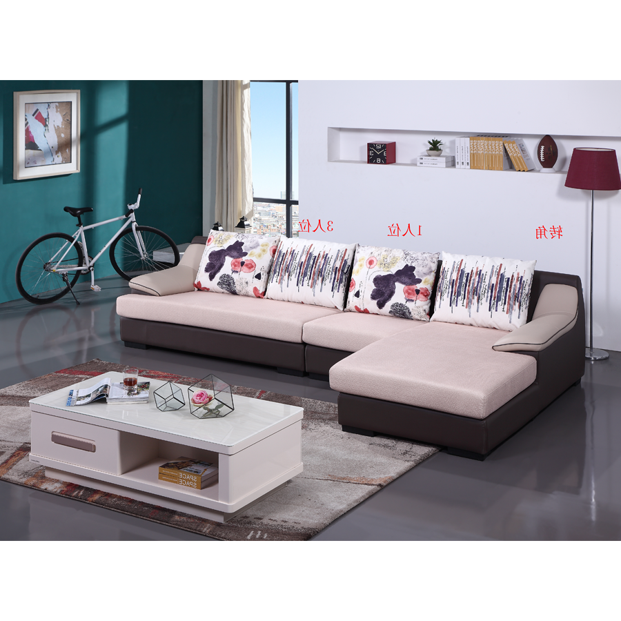 l-type-sofa-set-73018csl