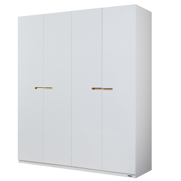 stylish-simplicity-4-door-book-cabinet-802601