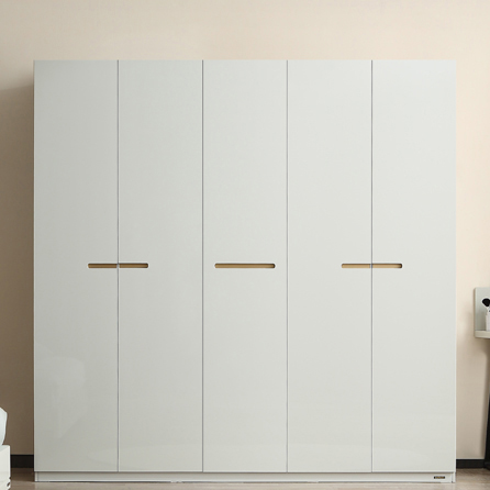 stylish-simplicity-5-door-book-cabinet-802601