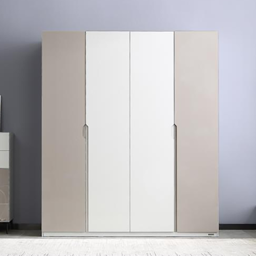 stylish-simplicity-4-door-cabinet-802602