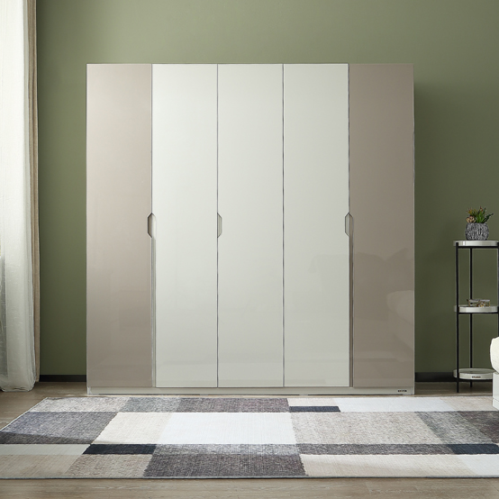 stylish-simplicity-5-door-cabinet-802602