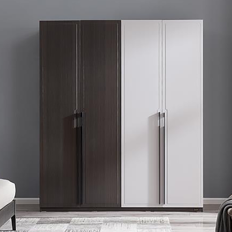 italian-minimalist-style-4-door-cabinet-802701